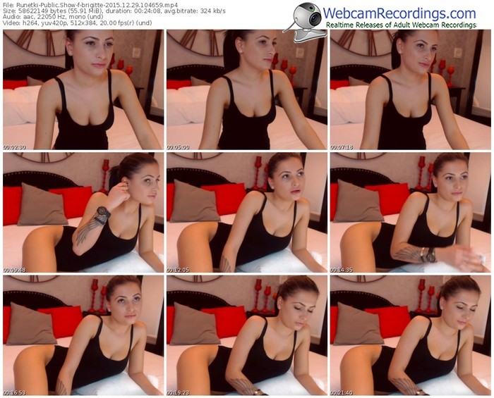 runetki-brigitte-webcam-show-12_29_2015-10_46_59