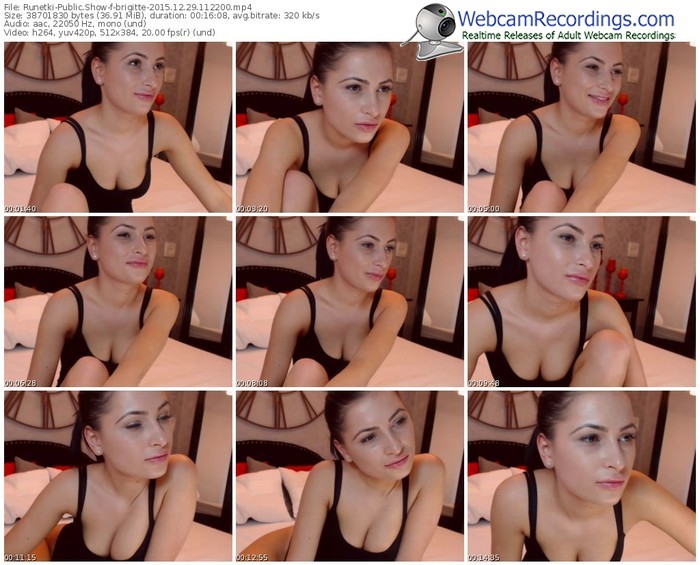 runetki-brigitte-webcam-show-12_29_2015-11_22_00