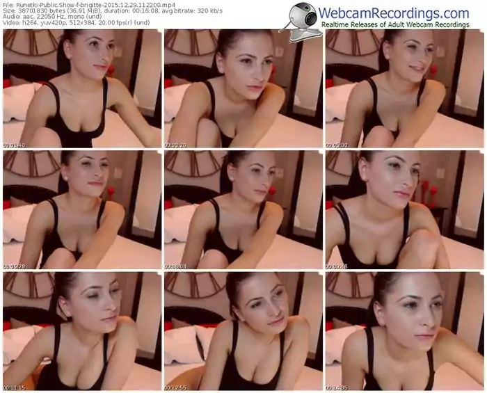 runetki-brigitte-webcam-show-12_29_2015-11_22_00