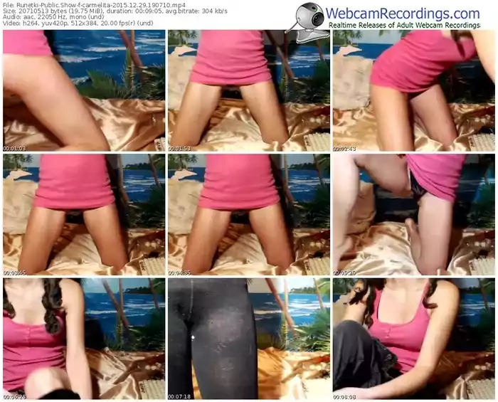 runetki-carmelita-webcam-show-12_29_2015-19_07_10
