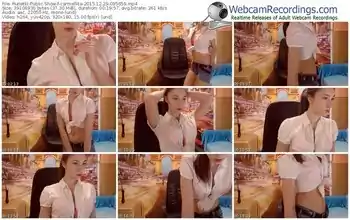 runetki-carmellita-webcam-show-12_29_2015-09_56_59