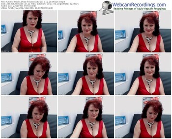 runetki-classylady-webcam-show-12_29_2015-06_01_54