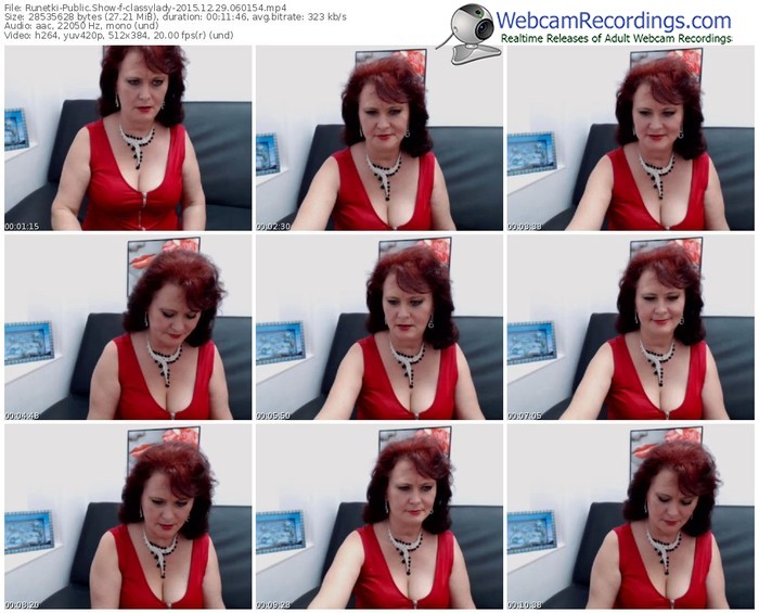 runetki-classylady-webcam-show-12_29_2015-06_01_54