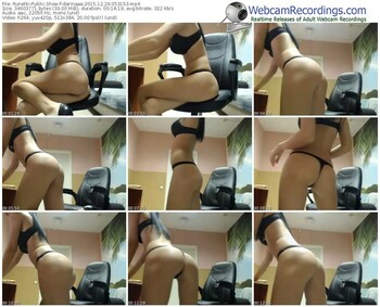 runetki-darinaaa-webcam-show-12_29_2015-05_31_53