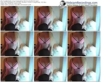 runetki-eternalstar-webcam-show-12_29_2015-05_11_52