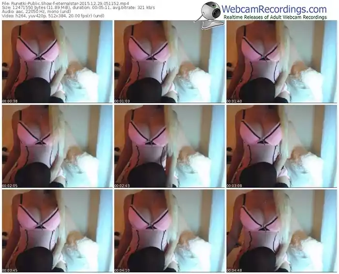 runetki-eternalstar-webcam-show-12_29_2015-05_11_52