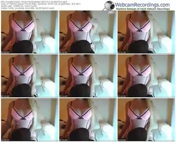 runetki-eternalstar-webcam-show-12_29_2015-06_01_54