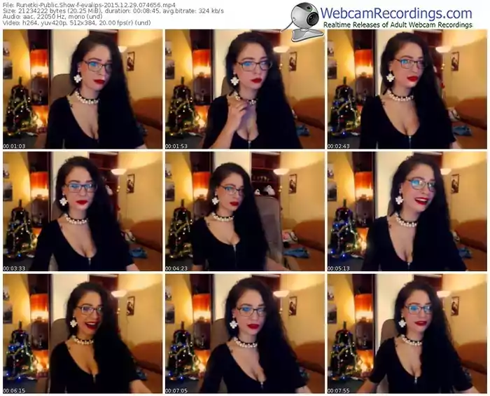 runetki-evalips-webcam-show-12_29_2015-07_46_56