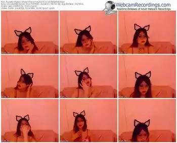 runetki-feyonna-webcam-show-12_29_2015-09_26_58