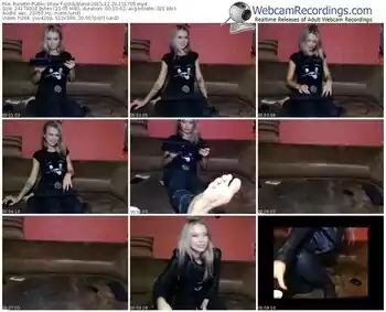 runetki-goldyblond-webcam-show-12_29_2015-15_17_05