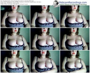 runetki-happytits-webcam-show-12_29_2015-01_16_48