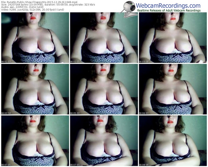 runetki-happytits-webcam-show-12_29_2015-01_16_48
