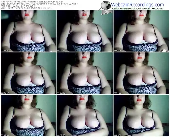 runetki-happytits-webcam-show-12_29_2015-01_16_48