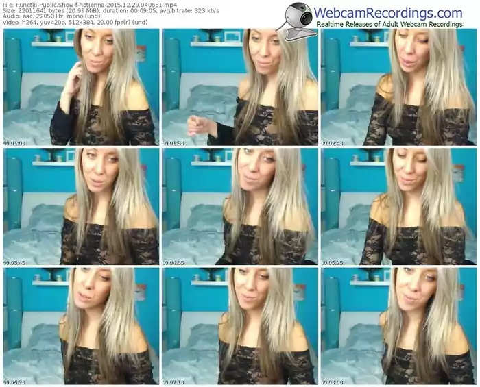 runetki-hotjenna-webcam-show-12_29_2015-04_06_51