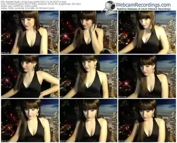 runetki-janice009-webcam-show-12_29_2015-21_07_12