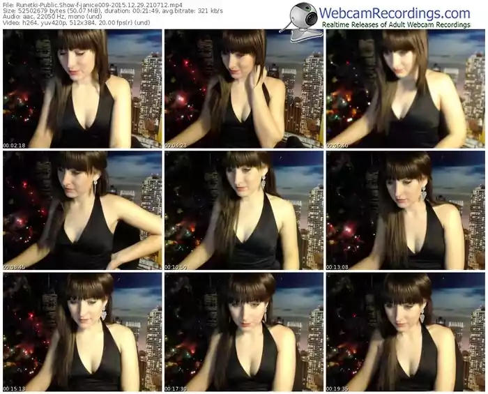 runetki-janice009-webcam-show-12_29_2015-21_07_12