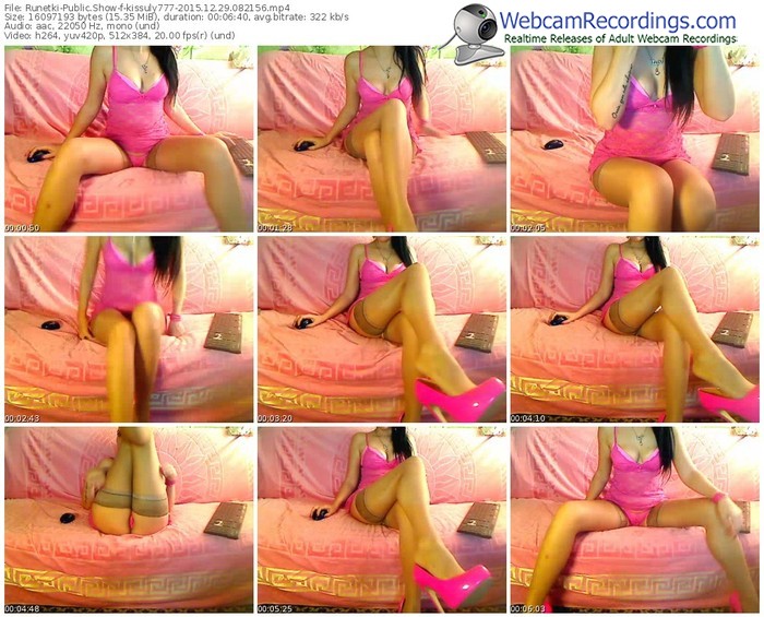 runetki-kissuly777-webcam-show-12_29_2015-08_21_56