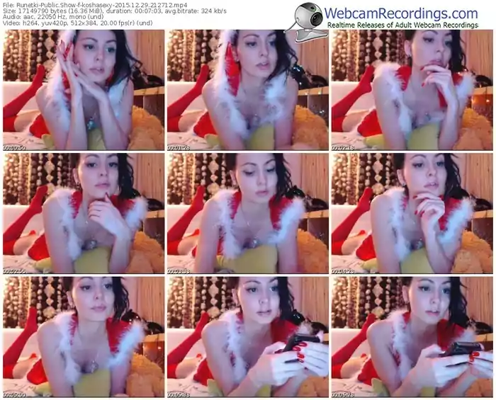 runetki-koshasexy-webcam-show-12_29_2015-21_27_12