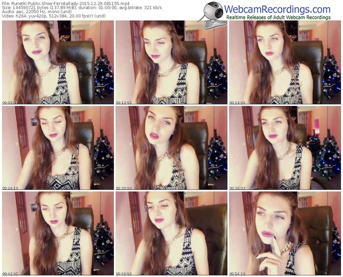 runetki-kristallady-webcam-show-12_29_2015-08_11_55