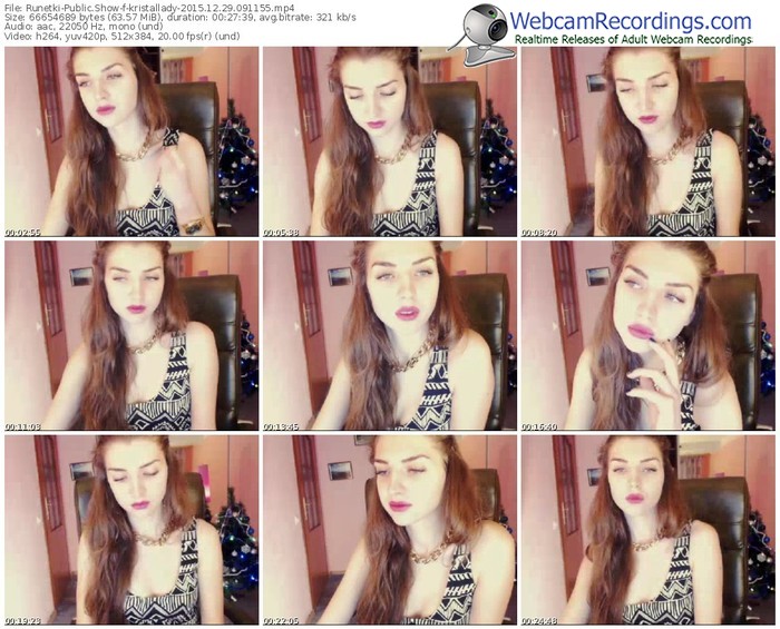 runetki-kristallady-webcam-show-12_29_2015-09_11_55