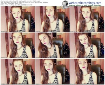 runetki-kristallady-webcam-show-12_29_2015-10_51_59