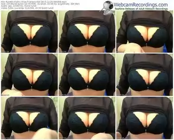 runetki-lanacrystal-webcam-show-12_29_2015-08_46_58