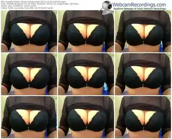 runetki-lanacrystal-webcam-show-12_29_2015-10_27_00