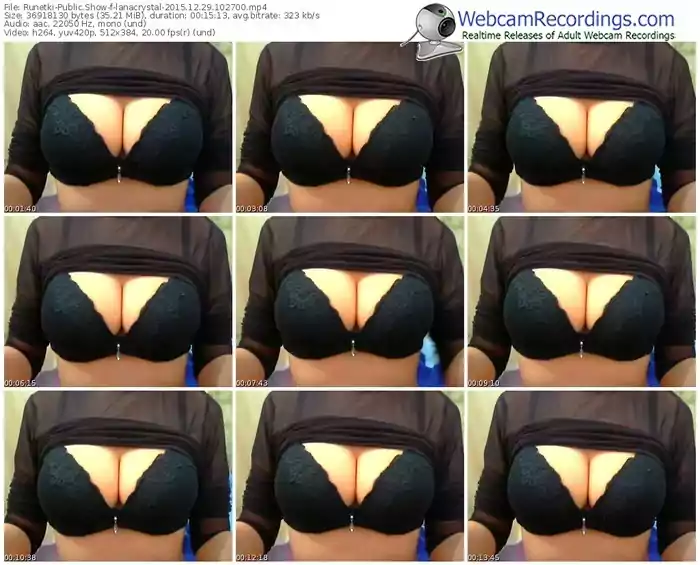 runetki-lanacrystal-webcam-show-12_29_2015-10_27_00