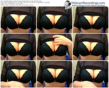 runetki-lanacrystal-webcam-show-12_29_2015-18_52_09