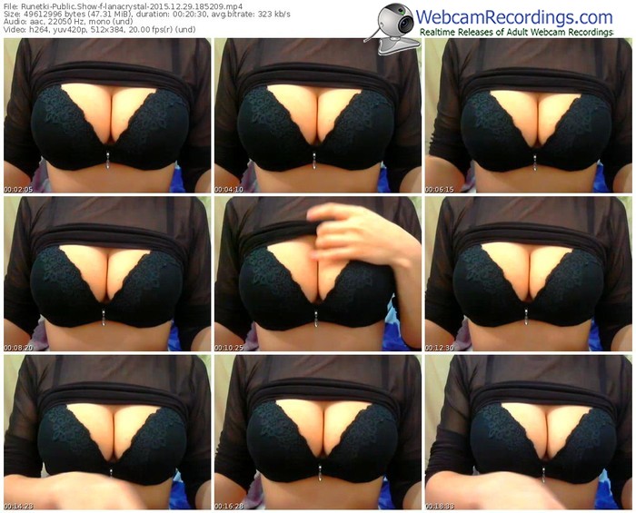 runetki-lanacrystal-webcam-show-12_29_2015-18_52_09