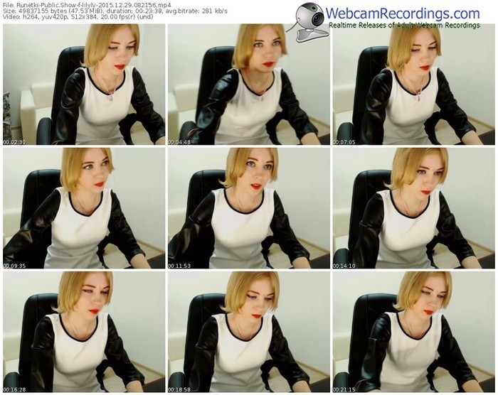 runetki-lilyly-webcam-show-12_29_2015-08_21_56