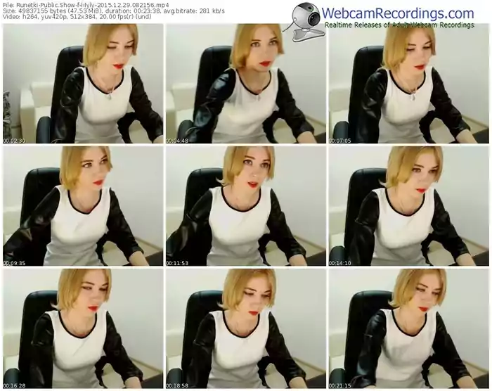 runetki-lilyly-webcam-show-12_29_2015-08_21_56
