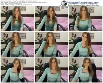 runetki-linndda-webcam-show-12_29_2015-05_31_53