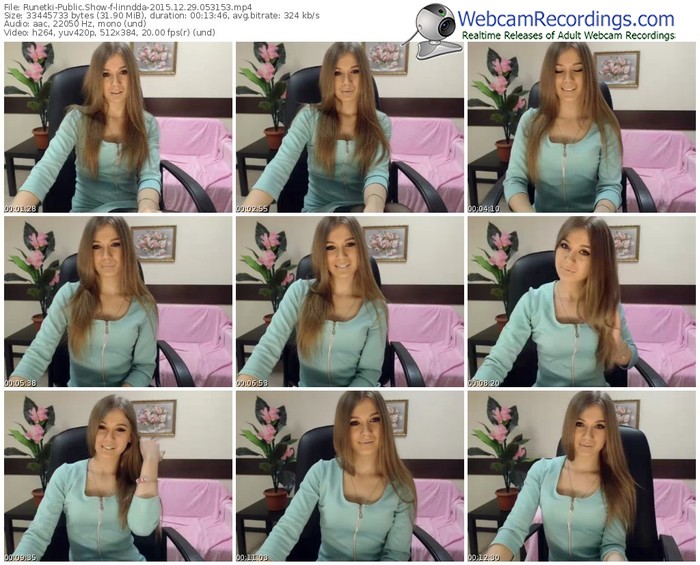 runetki-linndda-webcam-show-12_29_2015-05_31_53