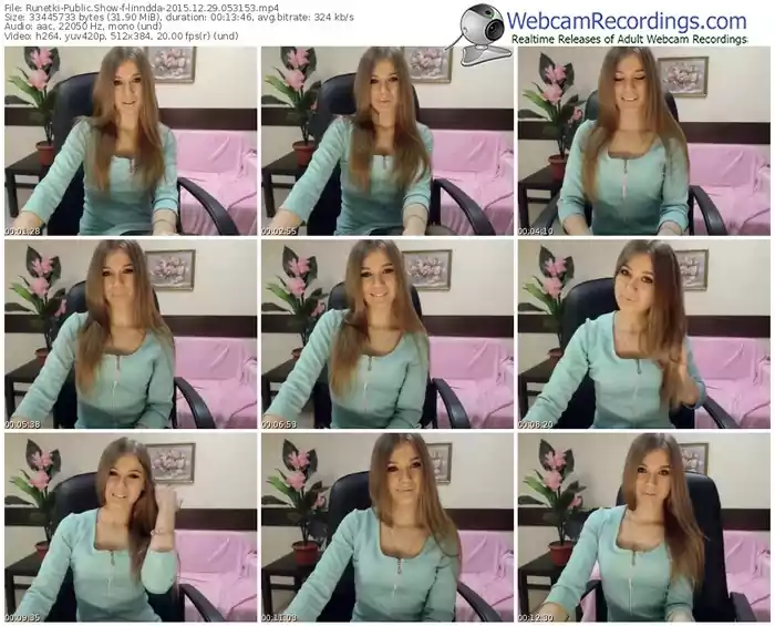 runetki-linndda-webcam-show-12_29_2015-05_31_53