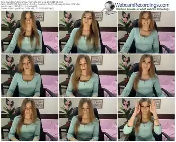 runetki-linndda-webcam-show-12_29_2015-06_41_54