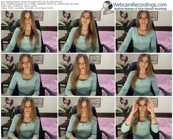 runetki-linndda-webcam-show-12_29_2015-06_41_54