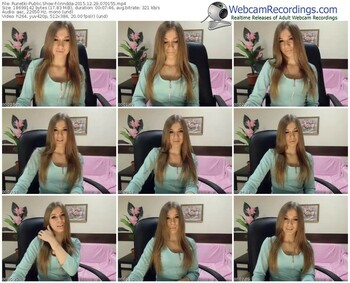 runetki-linndda-webcam-show-12_29_2015-07_01_55