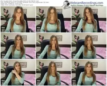 runetki-linndda-webcam-show-12_29_2015-07_01_55