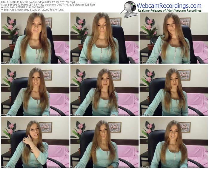 runetki-linndda-webcam-show-12_29_2015-07_01_55