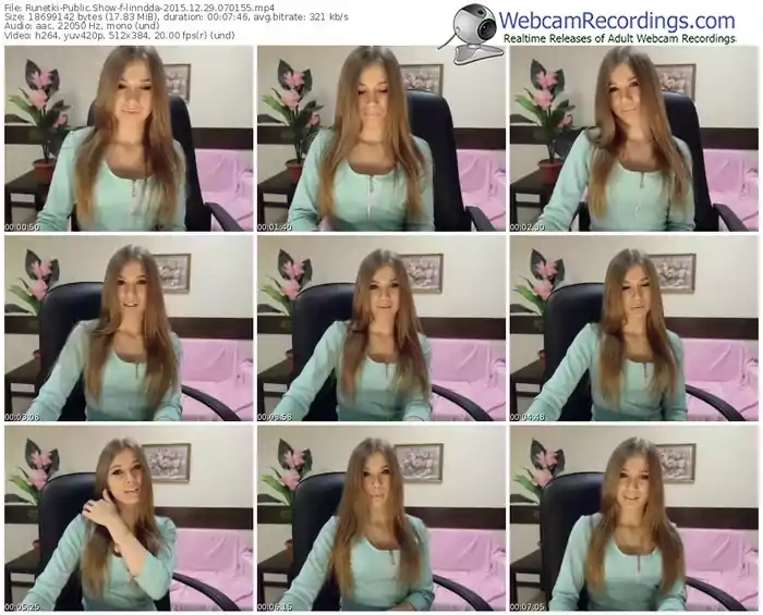 runetki-linndda-webcam-show-12_29_2015-07_01_55