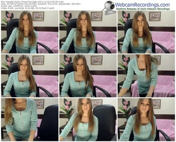 runetki-linndda-webcam-show-12_29_2015-07_21_55