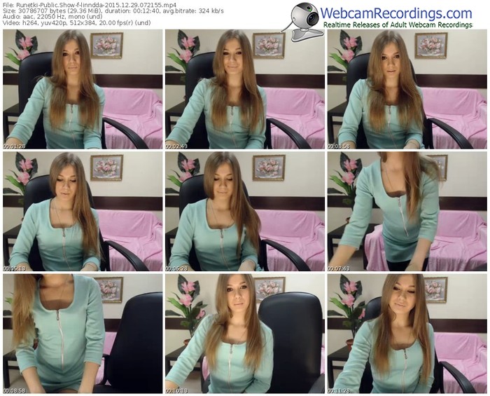 runetki-linndda-webcam-show-12_29_2015-07_21_55