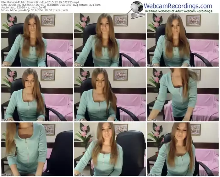 runetki-linndda-webcam-show-12_29_2015-07_21_55