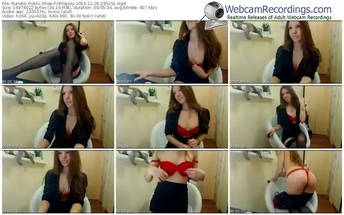 runetki-littlejoily-webcam-show-12_29_2015-03_51_51