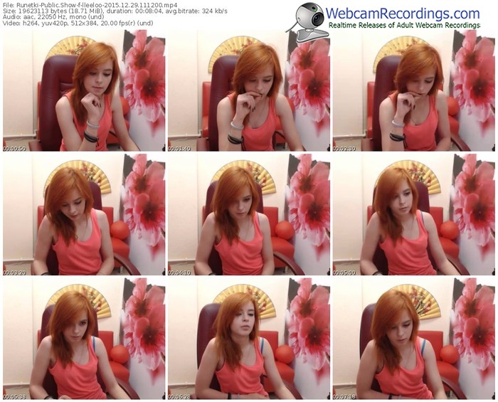 runetki-lleeloo-webcam-show-12_29_2015-11_12_00