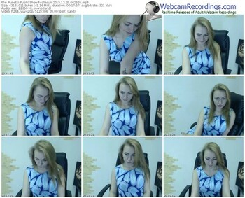 runetki-lollasun-webcam-show-12_29_2015-06_26_55