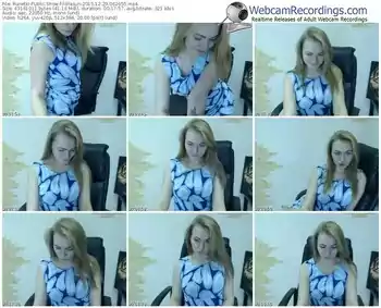 runetki-lollasun-webcam-show-12_29_2015-06_26_55