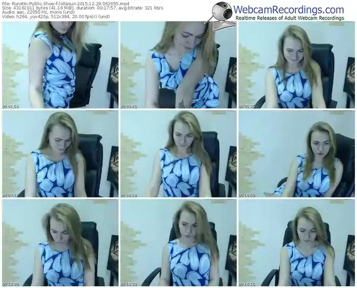 runetki-lollasun-webcam-show-12_29_2015-06_26_55