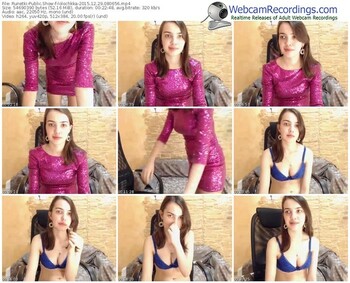 runetki-lolochkka-webcam-show-12_29_2015-08_06_56